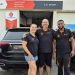“O crescimento acontece fora da zona de conforto”, S.N Sport
