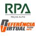RPA adquire Referência Virtual