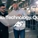 AS-PL mostra como produz e remanufatura componentes