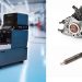 LD Auto reforça oferta com Delphi e Hartridge