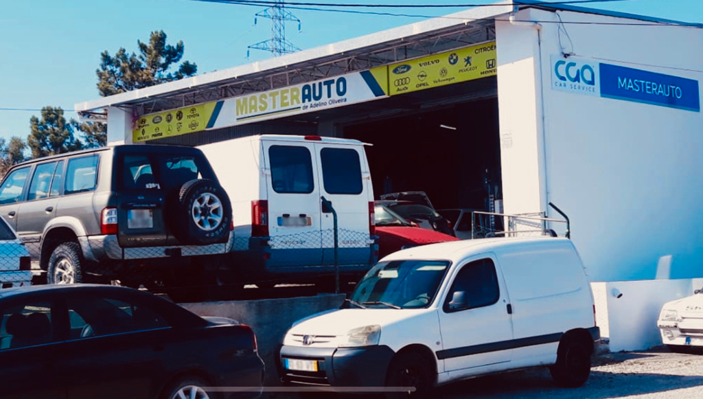 A-Master-Auto-também-já-aderiu-à-CGA-Car-Service