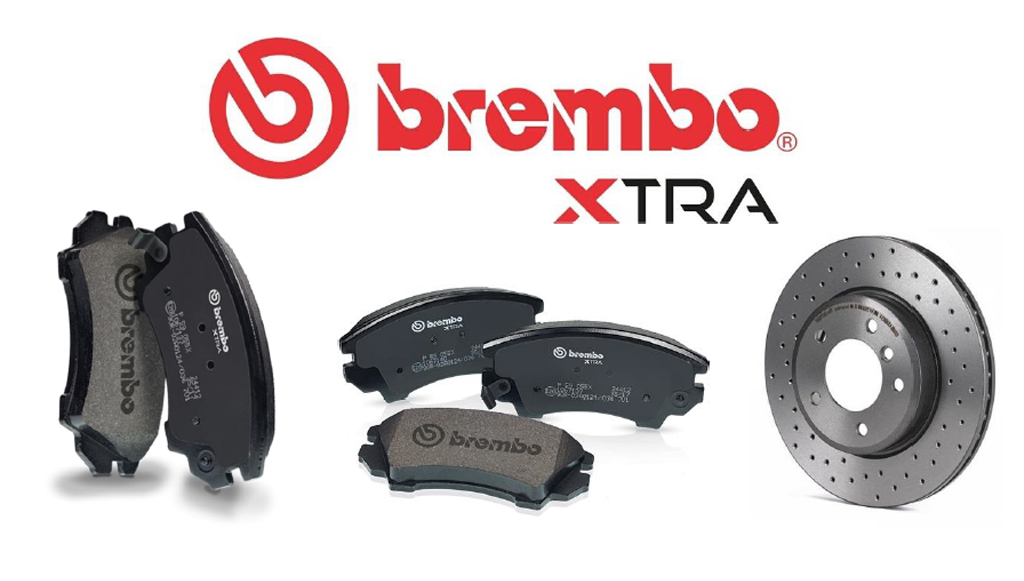 Jornal_das_Oficinas_Krautli_Brembo