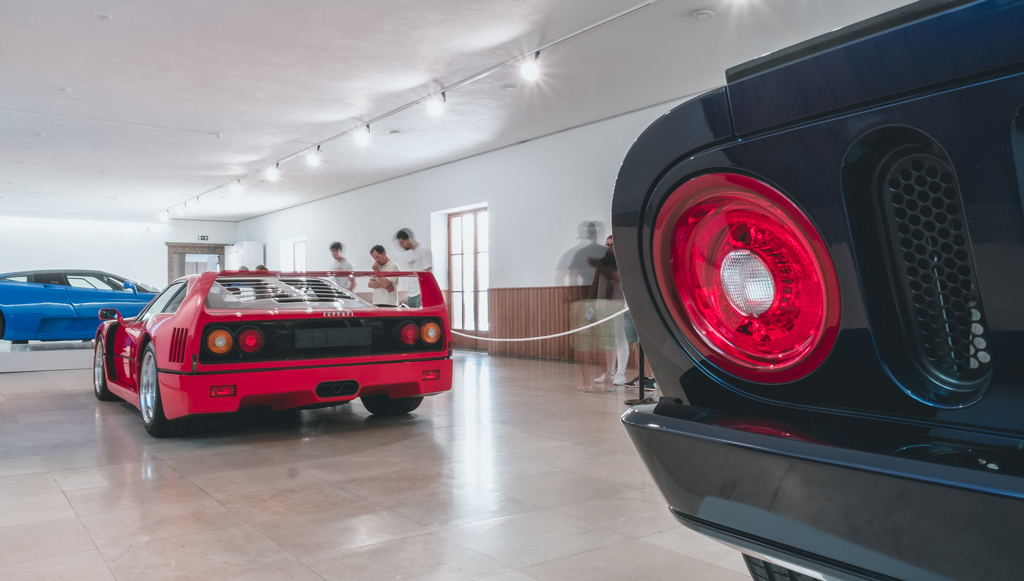 Jornal_das_Oficinas_supercarros_03