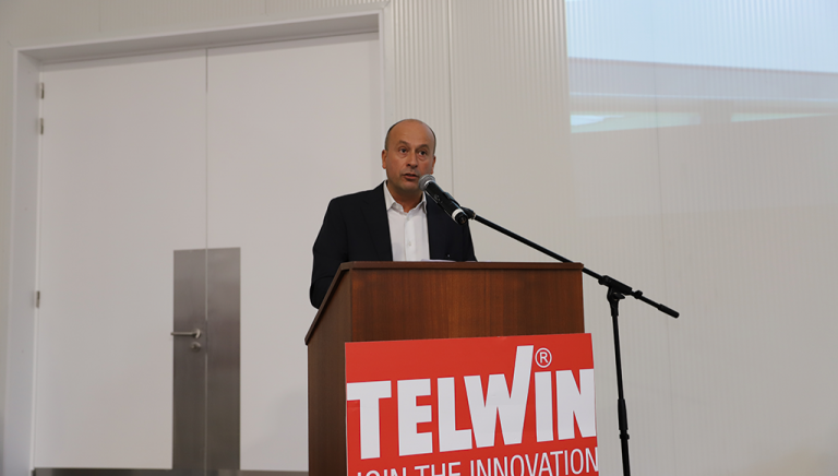 SET_Bolas_Seminario_Telwin - IMG_0174