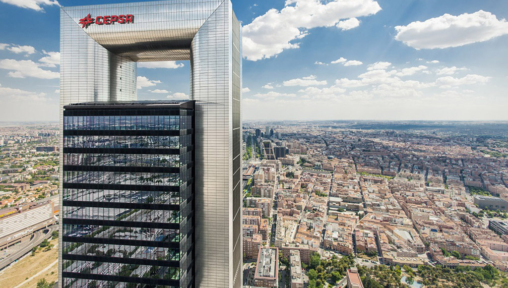 cepsa-tower-the-company-s-new-corporate-headquarters-6-HR-1