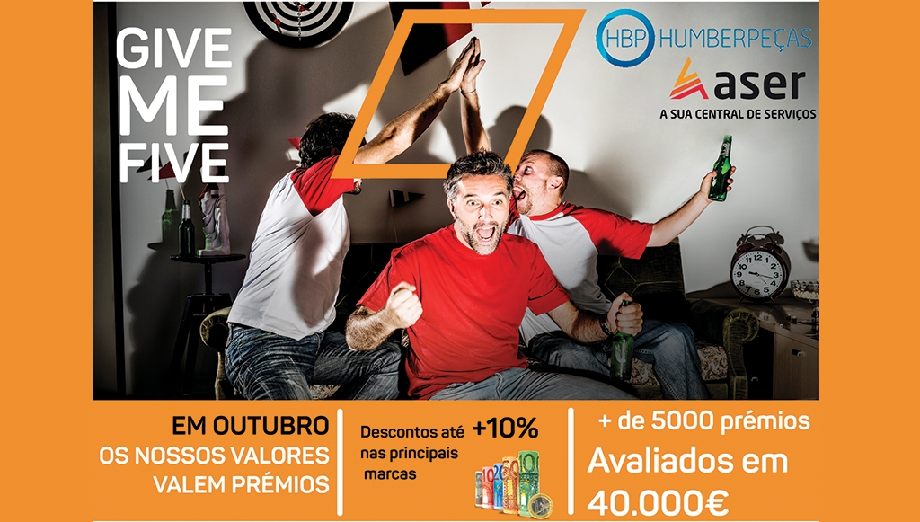 humberpecas
