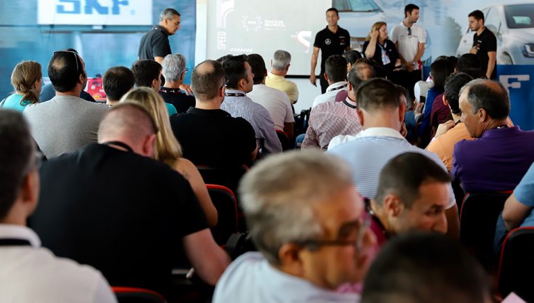 skfset2019 - IMG_0466