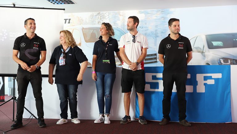 skfset2019 - IMG_0468