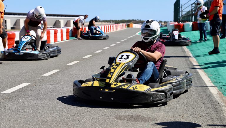 skfset2019 - IMG_0603