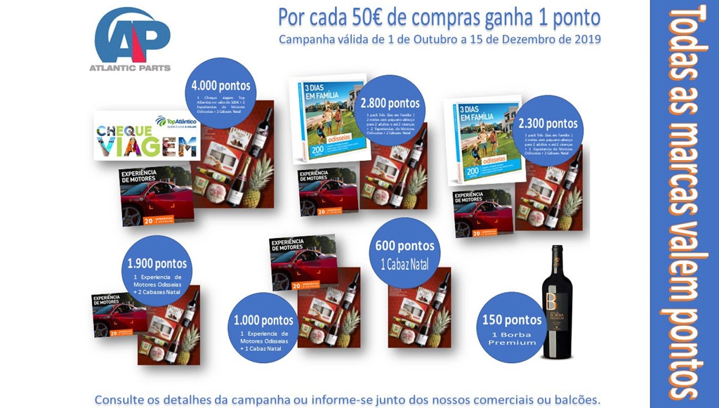 085c7d33fa11d7534df7266e6eb347b9_XL