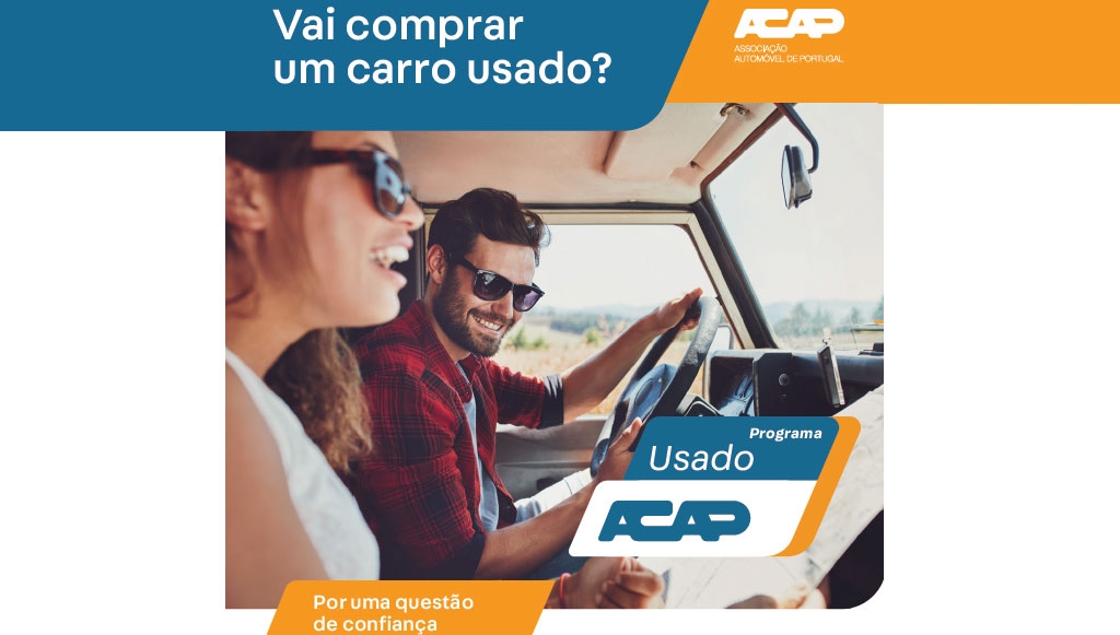 1ba3d64fe77dc6cede0ef0d8efaf890e_XL