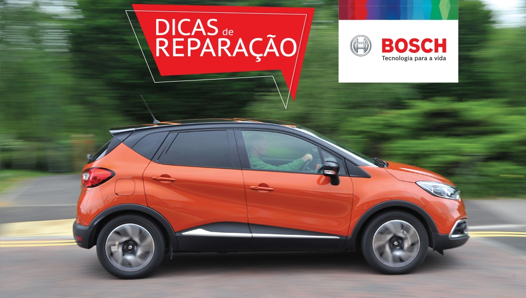 25e50840f5a4d1b7734b669e7d476e72_XL