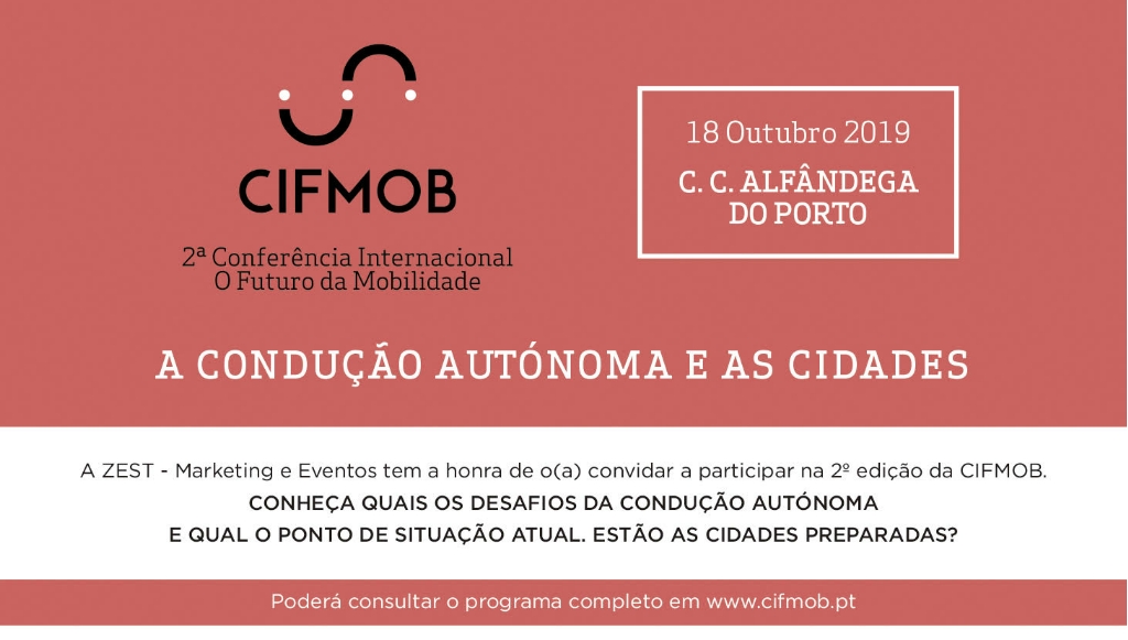 Jornal_das_Oficinas_CIFMOB