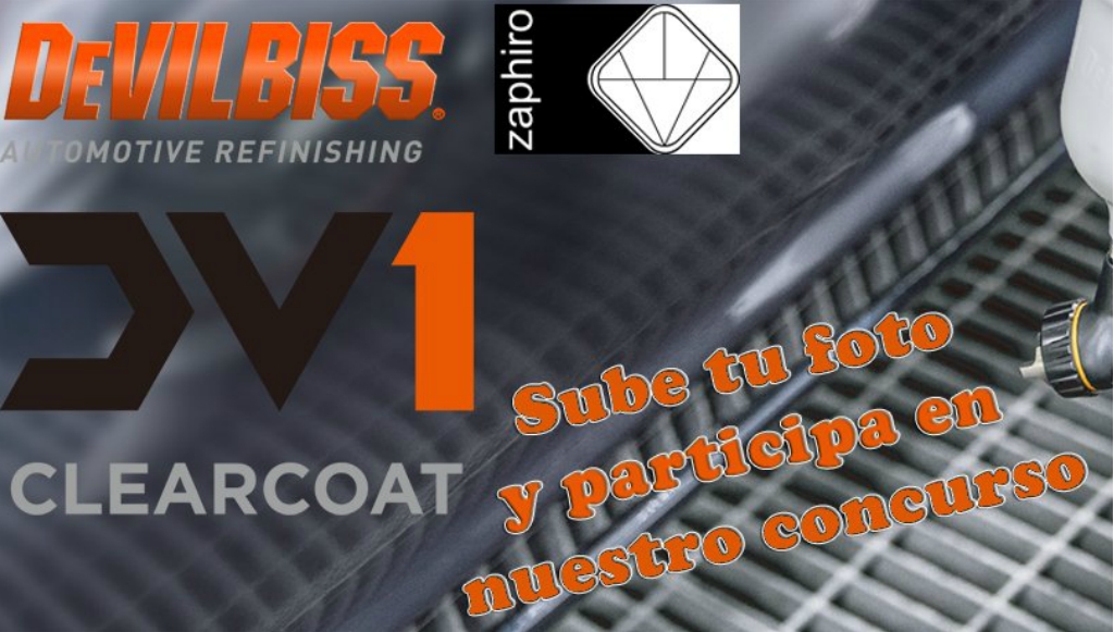 Jornal_das_Oficinas_DeVilBISS_Zaphiro