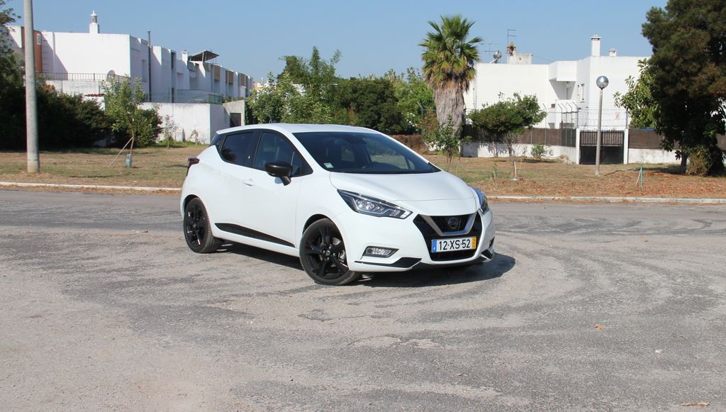 Jornal_das_Oficinas_Nissan-Micra