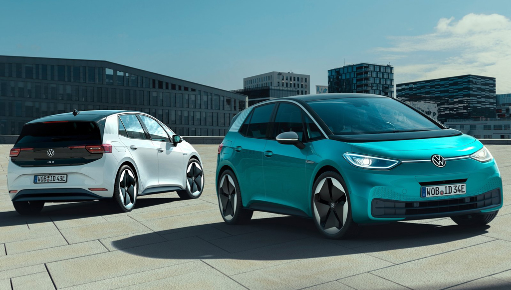 Jornal_das_Oficinas_Volkswagen-ID.3_1st_Edition-2020-1600-11