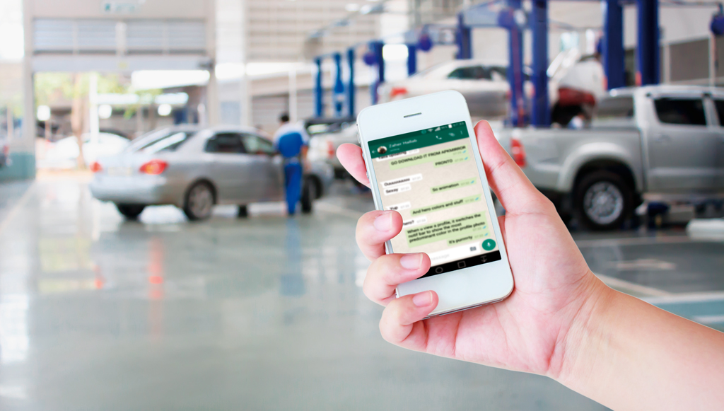 Jornal_das_Oficinas_Whatsapp