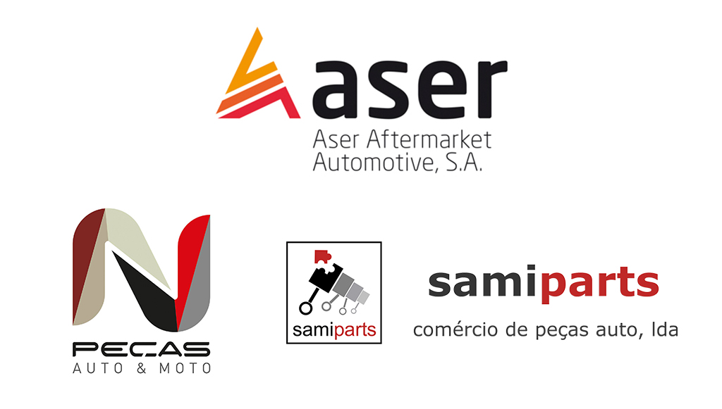 Jornal_das_Oficinas_aser
