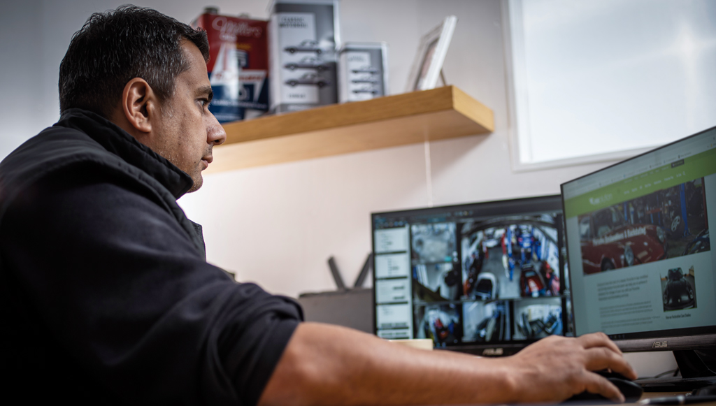 Jornal_das_Oficinas_foto-conselhos-TRW