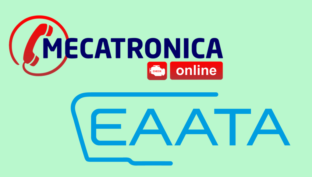 Jornal_das_Oficinas_mecatronicaonline_eaata