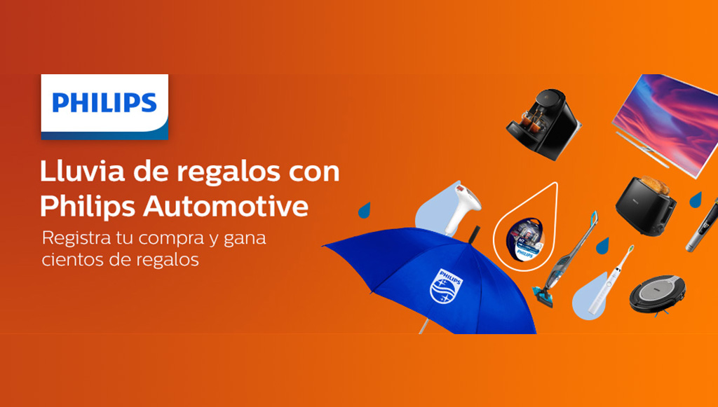 Philips-Lluvia-de-regalos