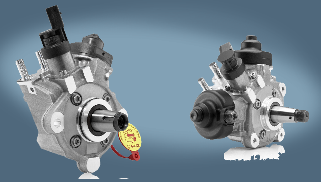 boschexchange1
