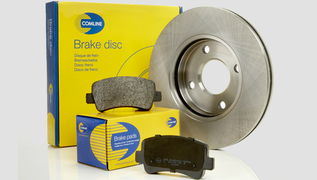 comlinebrakepads1
