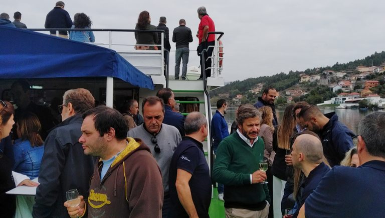 mcoutinhoout2019 - IMG_20191005_1051250