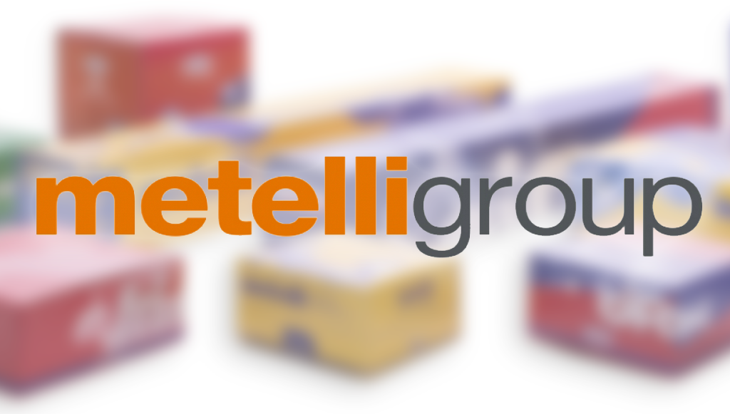 metelligroup