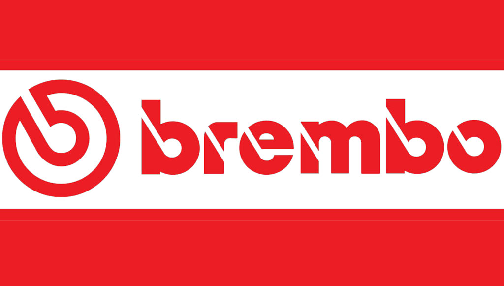 Jornal_das_Oficinas_6778677-brembo-logo