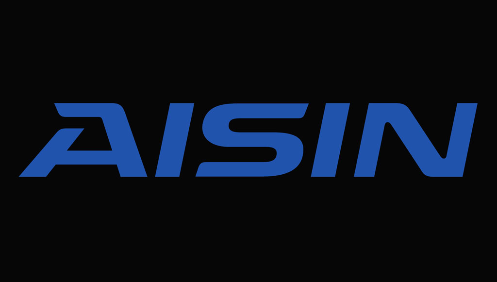 Jornal_das_Oficinas_Aisin_logo