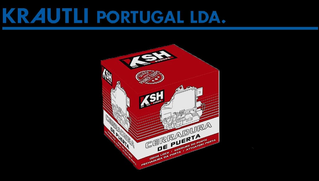 Jornal_das_Oficinas_Krautli_KSH-1
