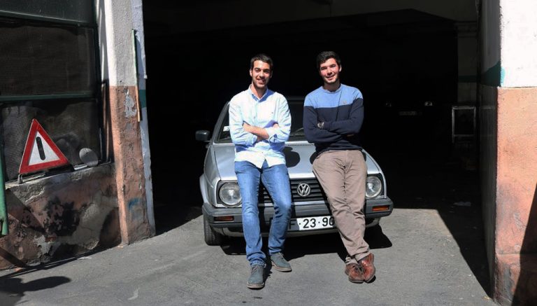 11 - Jornal_das_Oficinas_VWGolf_NunoMuchaxo_GoncaloMestre