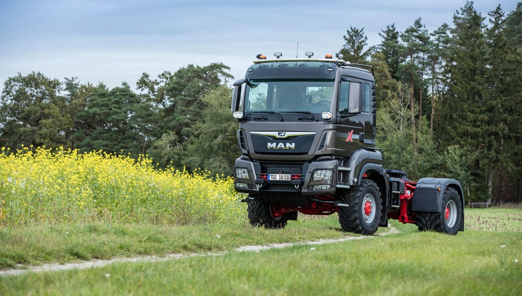 P_TGS_EOT_Agrartruck-4x4-27