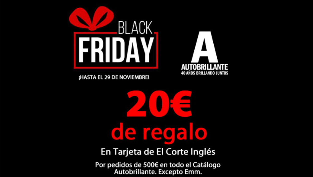 autobrillanteblackfriday