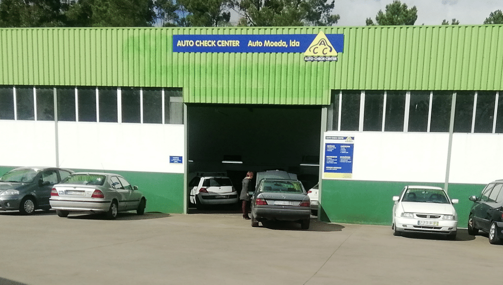 11 - autocheckcenterautomoeda