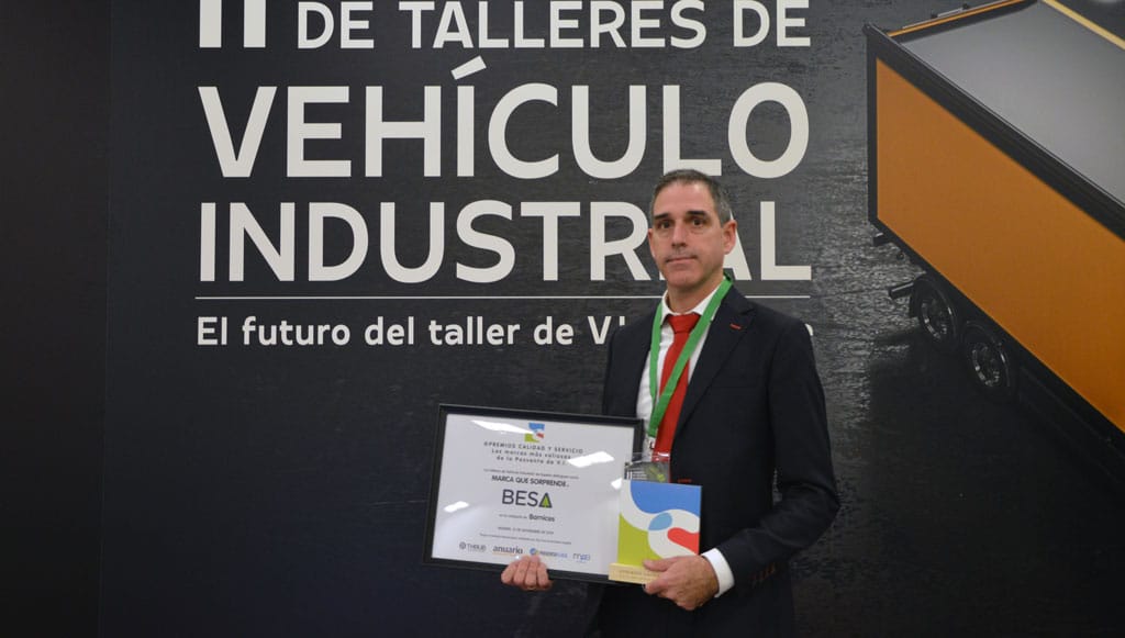 besa-premiada-categoria-barnices-vehiculo-industrial