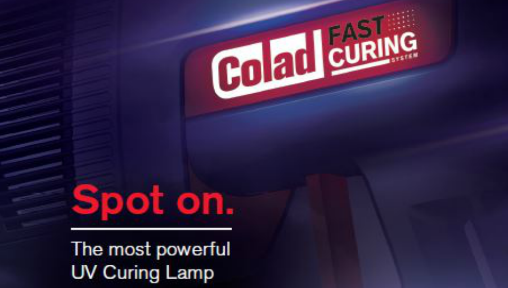emmcolad