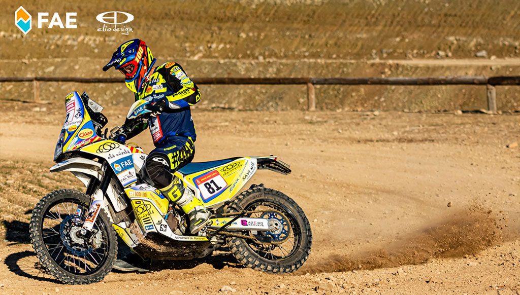 imatges_FAE_nota-premsa-Dakar-Les-Comes_04