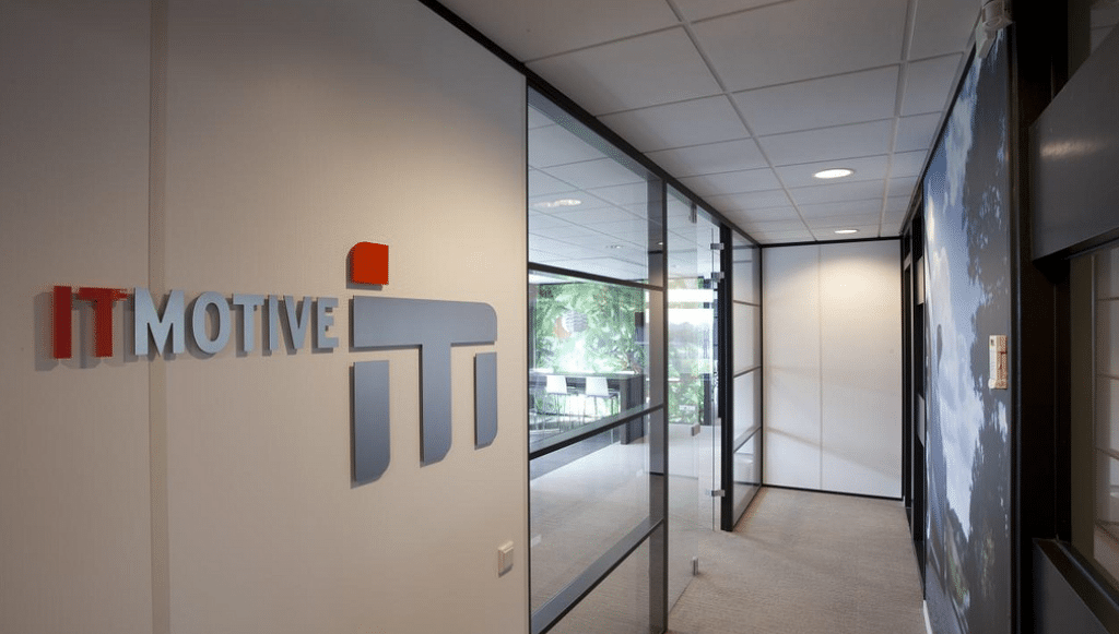 itmotive