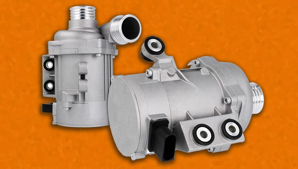 metelliwaterpump