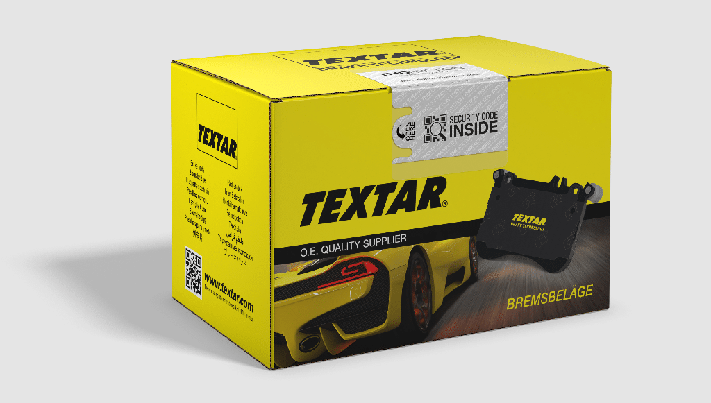 tmdtrextar