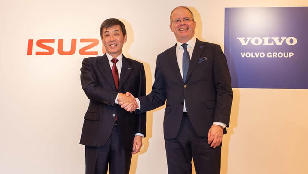 191218-volvo-isuzu-alliance-newsintro