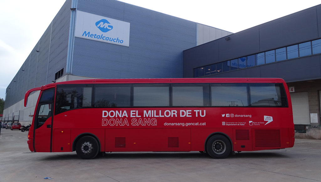 Foto-Metalcaucho-Donacion-Sangre