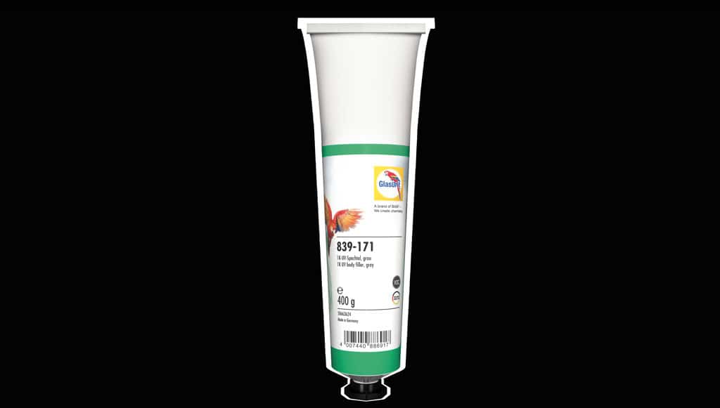 GLASURIT-tube-AA62T1