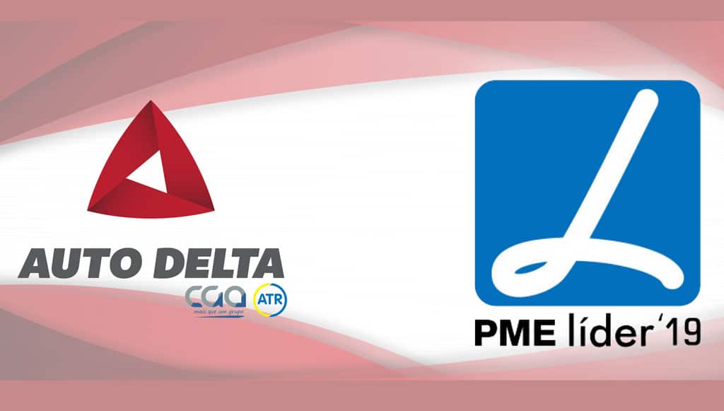 Mais-uma-vez-a-Auto-Delta-é-PME-Líder