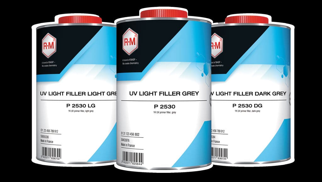 UV-LFG-x3-red