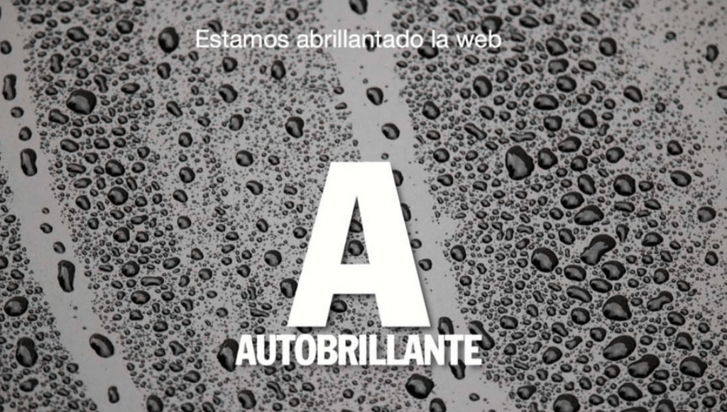 autobrillante2019