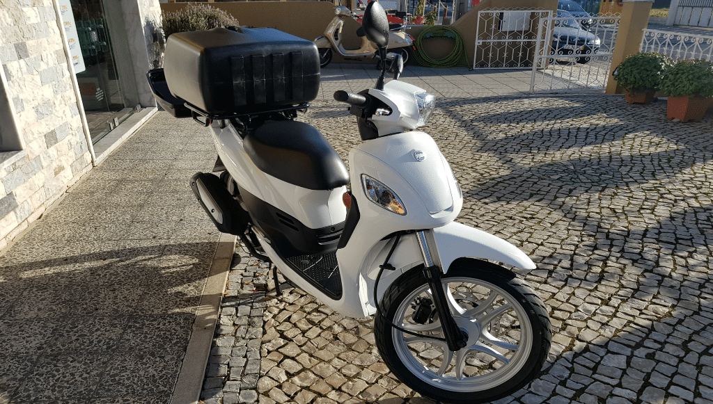 autopecascabscooter