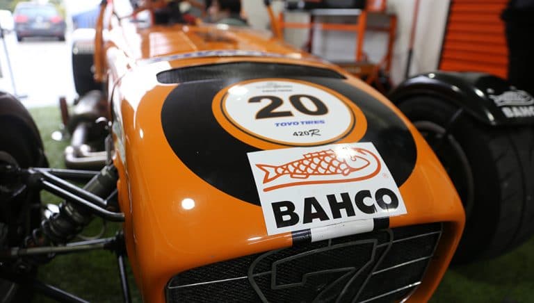 bahcodez2019 - IMG_0417